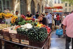 samedimatin (38)